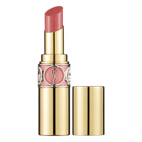 ysl rouge volupte provocative pink|ysl beauty loveshine.